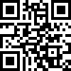 https://mehrnews.com/xPJ3L