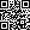 https://mehrnews.com/x3djBx