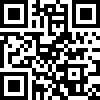 https://mehrnews.com/xY8j4