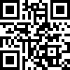 https://mehrnews.com/xFzLV