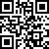 https://mehrnews.com/xPqNq