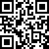 https://mehrnews.com/x38SFQ