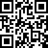 https://mehrnews.com/x3ddn4