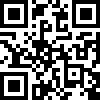 https://mehrnews.com/x334dK