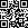 https://mehrnews.com/x35Wtk