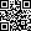 https://mehrnews.com/x3bF44