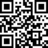 https://mehrnews.com/x3cZpM