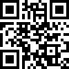 https://mehrnews.com/xp5LK
