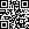https://mehrnews.com/xWz3P