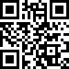 https://mehrnews.com/xQzdG