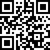 https://mehrnews.com/x37w6H
