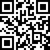 https://mehrnews.com/x33KxS