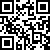 https://mehrnews.com/xYkjT