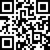 https://mehrnews.com/x399Rz