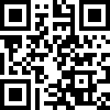 https://mehrnews.com/x35QxD