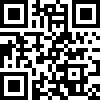 https://mehrnews.com/xdpHS