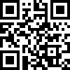 https://mehrnews.com/x38Qmd