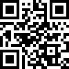 https://mehrnews.com/x3dk2V