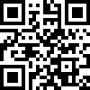 https://mehrnews.com/x3dt8D