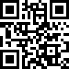 https://mehrnews.com/xKsy4