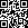 https://mehrnews.com/x3dfr2