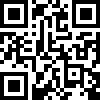 https://mehrnews.com/x33XY5