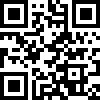https://mehrnews.com/x3d45C