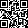 https://mehrnews.com/x3cJKN