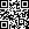 https://mehrnews.com/xp9HZ