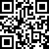 https://mehrnews.com/x38ggt