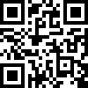 https://mehrnews.com/x38S4N
