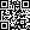 https://mehrnews.com/x8vDR