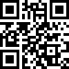 https://mehrnews.com/xYj3Y