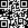 https://mehrnews.com/x32WhH