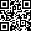 https://mehrnews.com/x38GDX