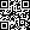 https://mehrnews.com/x32pzg