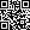 https://mehrnews.com/xrKF6