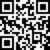 https://mehrnews.com/xjxnr