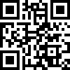 https://mehrnews.com/x4PS4