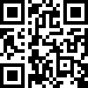 https://mehrnews.com/x3cBDT