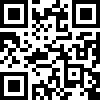 https://mehrnews.com/xwqHn