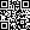https://mehrnews.com/xqHqv