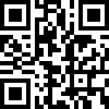 https://mehrnews.com/x3bqbn