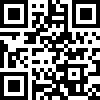 https://mehrnews.com/x39tcj