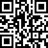 https://mehrnews.com/x3cVfn