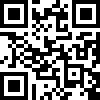 https://mehrnews.com/xnSdv
