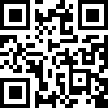 https://mehrnews.com/xp2W6