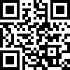 https://mehrnews.com/x39wrQ