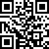 https://mehrnews.com/x382s2