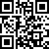 https://mehrnews.com/xnd3Q